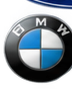 Trusted Partner