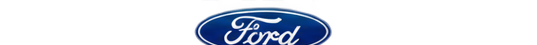 Trusted Partner